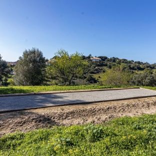 Villa do Auro l Zonnig terras met groot zwembad en mooi uitzicht 
