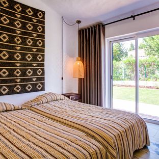 Casa Christina l Stylish and Authentic