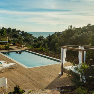 Villa Vittore l Breathtaking view