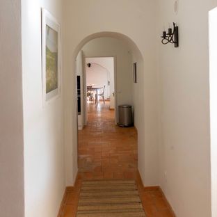 Villa do Dalas l Knus verblijf met groot terras en buitenkeuken