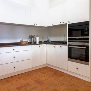 Villa do Dalas l Knus verblijf met groot terras en buitenkeuken