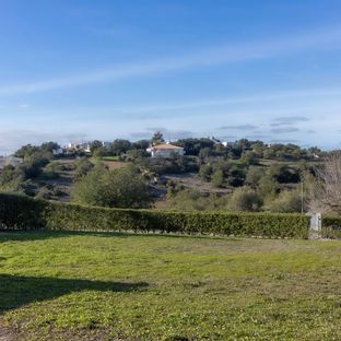 Villa do Dalas l Knus verblijf met groot terras en buitenkeuken
