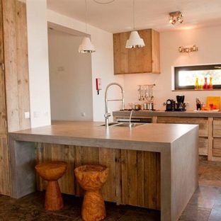 Casa Silves l Prachtig gelegen met uniek uitzicht