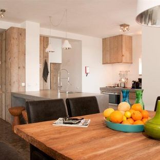 Casa Silves l Prachtig gelegen met uniek uitzicht
