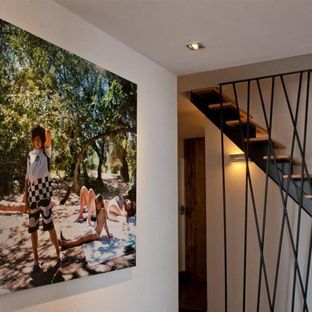 Casa Silves l Prachtig gelegen met uniek uitzicht
