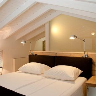 Casa Silves l Prachtig gelegen met uniek uitzicht