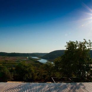Casa Silves l Prachtig gelegen met uniek uitzicht