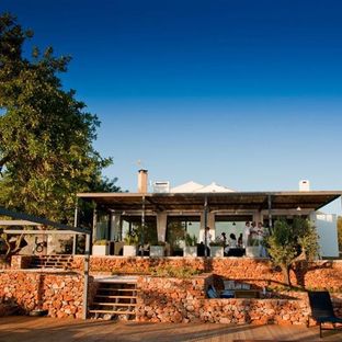 Casa Silves l Beautifully situated with unique views