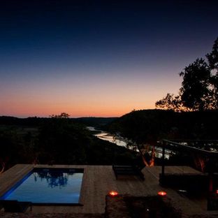 Casa Silves l Prachtig gelegen met uniek uitzicht
