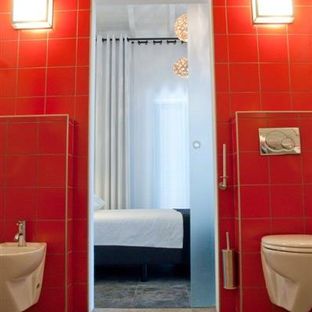Casa Silves l Prachtig gelegen met uniek uitzicht