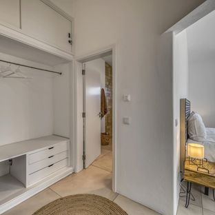 Villa Tor Rinha l Near idyllic beaches