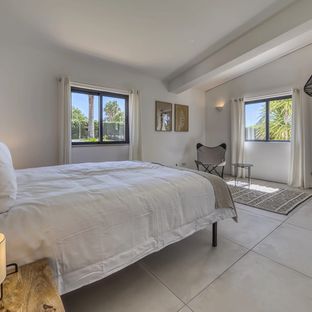 Villa Tor Rinha l Near idyllic beaches