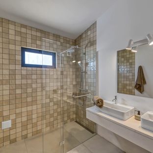 Villa Tor Rinha l Near idyllic beaches