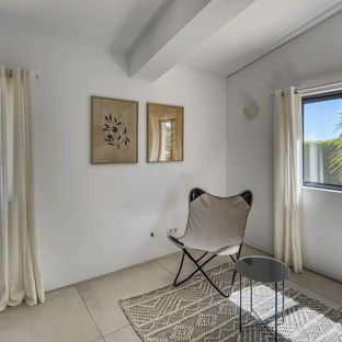Villa Tor Rinha l Near idyllic beaches