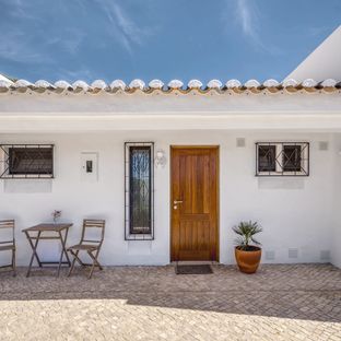 Villa Tor Rinha l Near idyllic beaches