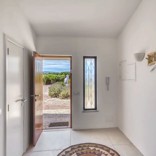 Villa Tor Rinha l Near idyllic beaches