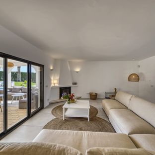 Villa Tor Rinha l Near idyllic beaches