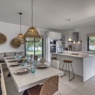 Villa Tor Rinha l Near idyllic beaches