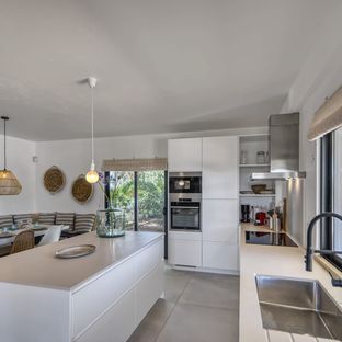 Villa Tor Rinha l Near idyllic beaches