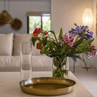 Villa Tor Rinha l Near idyllic beaches