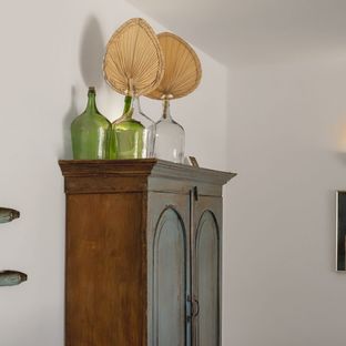 Villa Tor Rinha l Near idyllic beaches