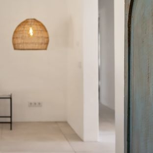Villa Tor Rinha l Near idyllic beaches
