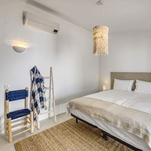 Villa Tor Rinha l Near idyllic beaches