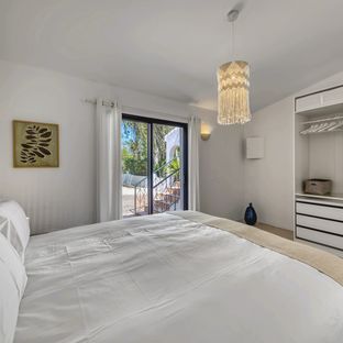 Villa Tor Rinha l Near idyllic beaches