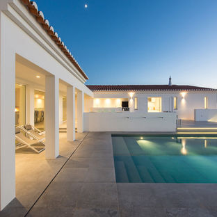 Villa Dria| Modern and extremely comfortable