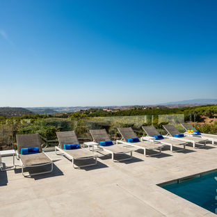 Villa Dria| Modern and extremely comfortable