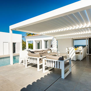 Villa Dria| Modern and extremely comfortable