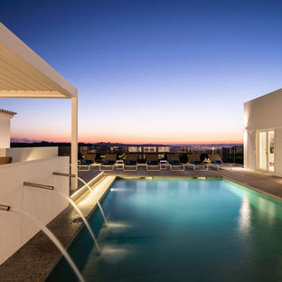 Villa Dria| Modern and extremely comfortable