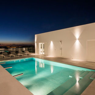 Villa Dria| Modern and extremely comfortable