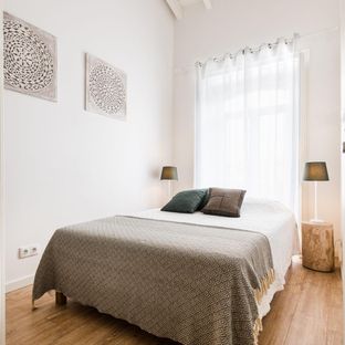 Casa Mourisca l  Stylish townhouse 