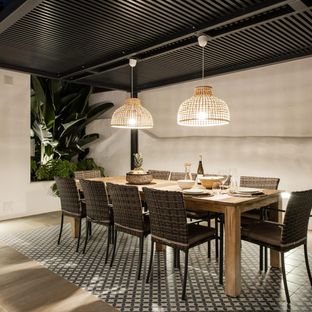 Casa Mourisca l  Stylish townhouse 