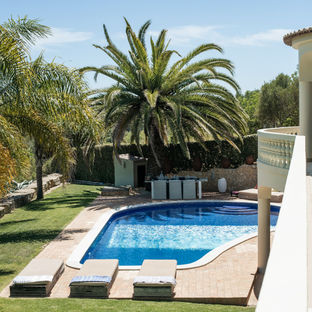 Casa Mirador l Fenomenaal uitzicht