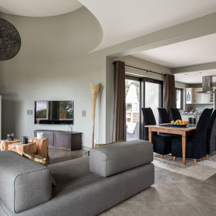 Casa Mirador l Fenomenaal uitzicht