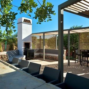 Quinta Vale da Vila l Luxury child-friendly villa