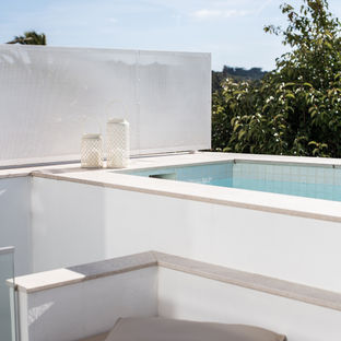 Casa Nova l Townhouse with plunge pool