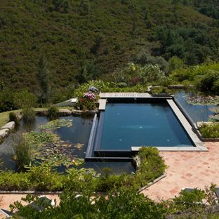 Casa Monchique l rust, natuur en klasse