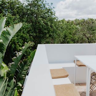 Casa Escondida l Charming holiday home