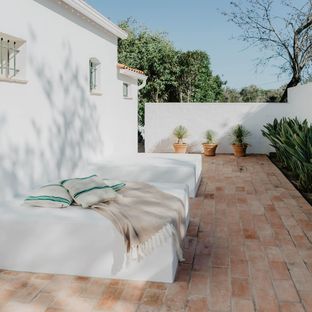 Casa Escondida l Charming holiday home