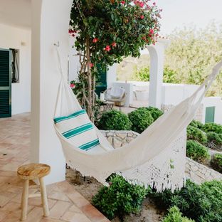 Casa Escondida l Charming holiday home