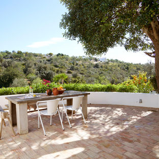 Casa Escondida l Charming holiday home