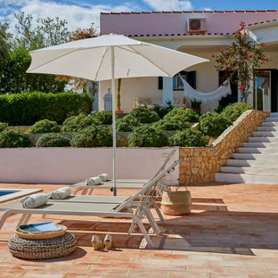 Casa Escondida l Charming holiday home