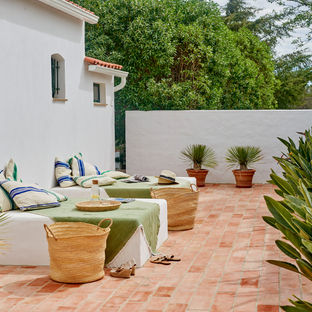 Casa Escondida l Charming holiday home