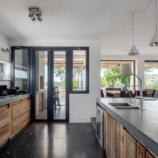 Te koop Casa Silves l Prachtig gelegen villa met Fenomenaal uitzicht