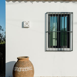 Quinta Romanzeira l Sfeervol interieur omgeven door natuur en charmante dorpjes