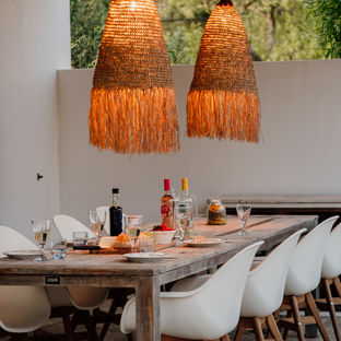 Quinta Romanzeira l Sfeervol interieur omgeven door natuur en charmante dorpjes