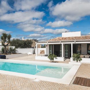 Quinta Romanzeira l Beautiful holiday home